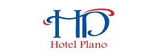 website logo